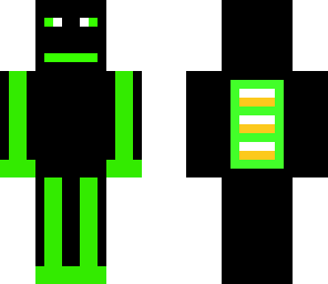 roboto