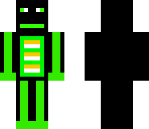 roboto