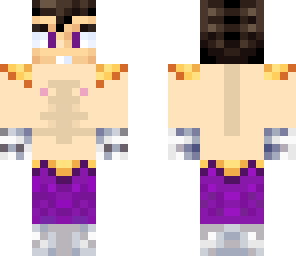 vegettatractor