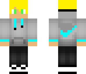 luisca v4