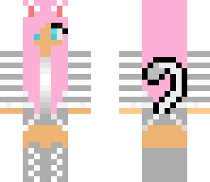 kitty edit