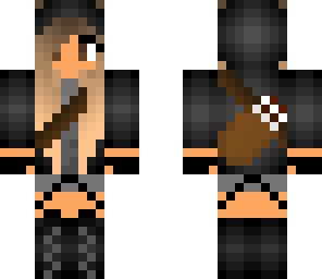 archer fixed