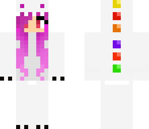 sfdgdgshgfsh
