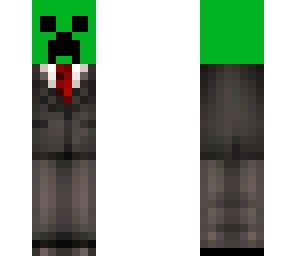smoquin
