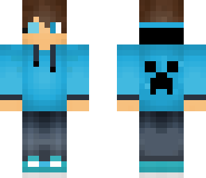 jhonnywtf1