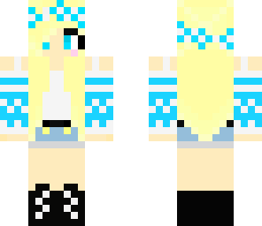 bloo