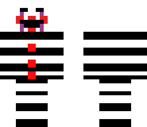 marioneta