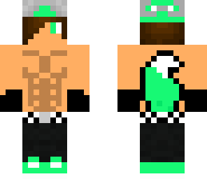 wolf petezahhutt