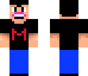markiplier