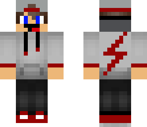 my derp edit