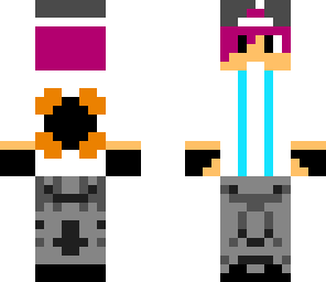 cubeprocraft