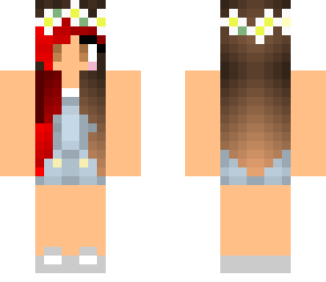 edit