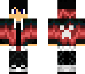 music guy 3