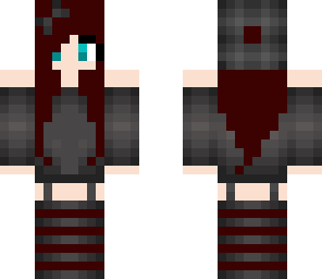 edit