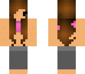 chibi yoga edit