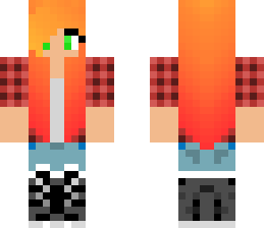 sunset farmer