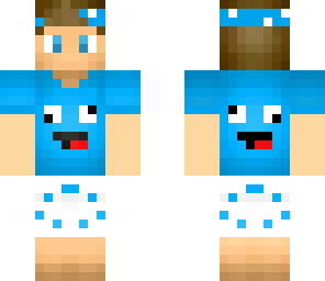 xale_