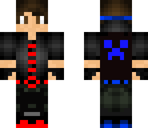 miguecraft555