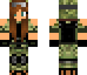 army