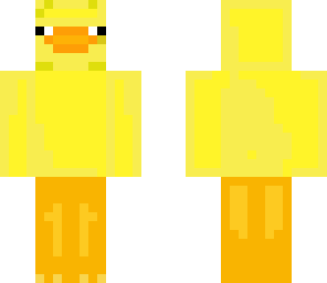 derp duck