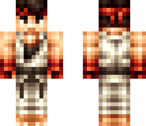 ryu