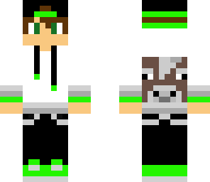cow_man_4000 style 2