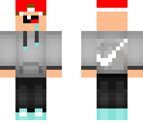nickolaspaticio 2