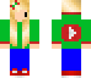 chibi youtube