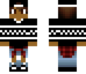 swaggy hi-def