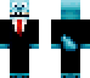 manuejuega