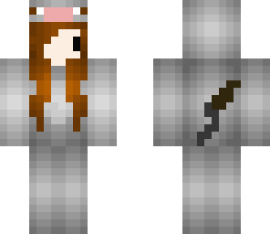 donkey onsie