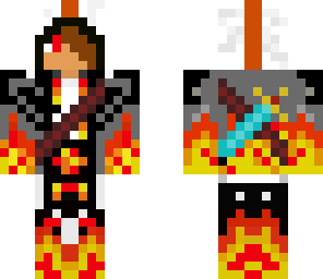 thebolt86