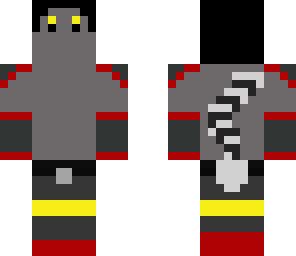 lemurwolf