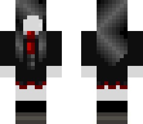 slendergirl