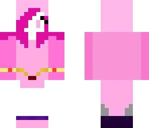 happy raven 10 likes plz