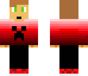 rizzilex
