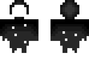 dementor