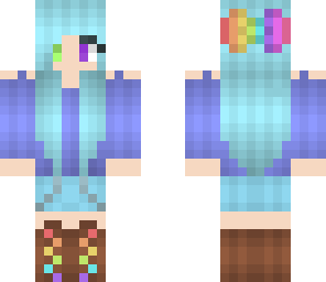 narwhal13ags