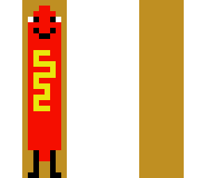 hotdog