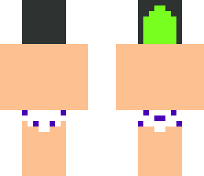 cool helm no pants