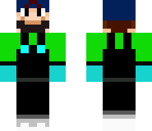 fix 3