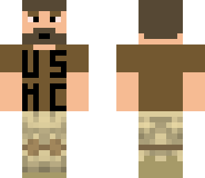 desert undershirt and cover
