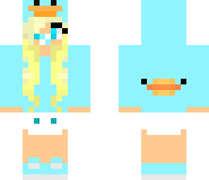tiny edit