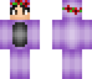 brvn