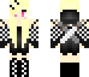 drfreda