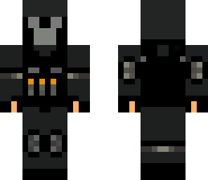 lab