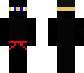 ninja