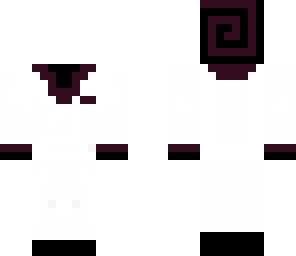 mr_void
