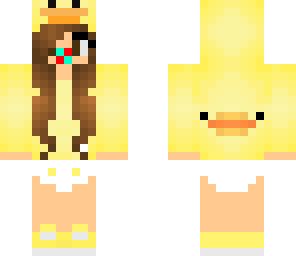 edit 2