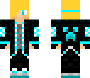 gamer boy with fixes